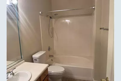 7979 E Princess Drive #8, Scottsdale, AZ 85255 - Photo 14