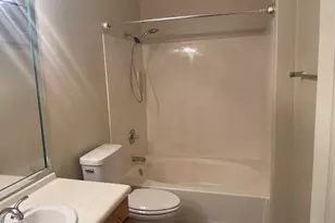 7979 E Princess Dr, Scottsdale, AZ 85255 - Photo 14