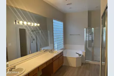 7979 E Princess Drive #8, Scottsdale, AZ 85255 - Photo 10