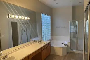 7979 E Princess Dr, Scottsdale, AZ 85255 - Photo 10