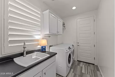 3221 Rising Sun Ridge, Wickenburg, AZ 85390 - Photo 26