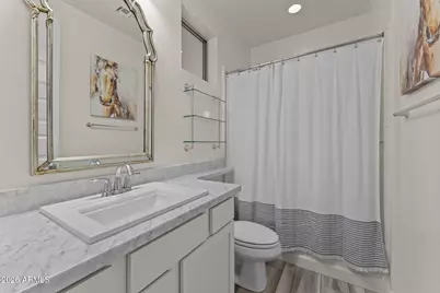 3221 Rising Sun Ridge, Wickenburg, AZ 85390 - Photo 8