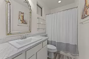 3221 Rising Sun Ridge, Wickenburg, AZ 85390 - Photo 8