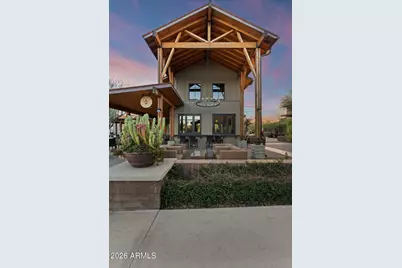 3221 Rising Sun Ridge, Wickenburg, AZ 85390 - Photo 58