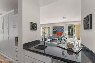 3221 Rising Sun Ridge, Wickenburg, AZ 85390 - Photo 10