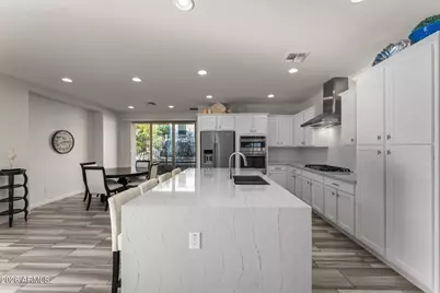 3221 Rising Sun Ridge, Wickenburg, AZ 85390 - Photo 2