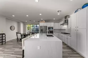 3221 Rising Sun Ridge, Wickenburg, AZ 85390 - Photo 2