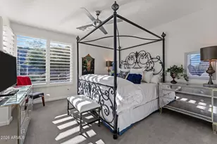 3221 Rising Sun Ridge, Wickenburg, AZ 85390 - Photo 4