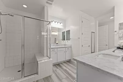 3221 Rising Sun Ridge, Wickenburg, AZ 85390 - Photo 24