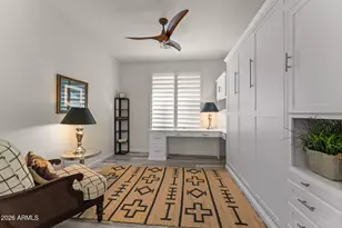 3221 Rising Sun Ridge, Wickenburg, AZ 85390 - Photo 12