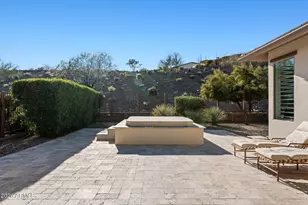 3221 Rising Sun Ridge, Wickenburg, AZ 85390 - Photo 28