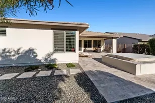 3221 Rising Sun Ridge, Wickenburg, AZ 85390 - Photo 30