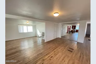 3722 N South Dakota Avenue, Florence, AZ 85132 - Photo 12