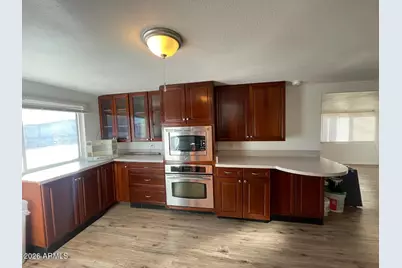 3722 N South Dakota Avenue, Florence, AZ 85132 - Photo 6