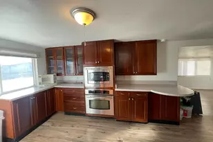 3722 N South Dakota Ave, Florence, AZ 85132 - Photo 6