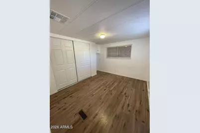 3722 N South Dakota Avenue, Florence, AZ 85132 - Photo 18