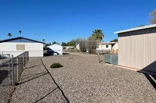 3722 N South Dakota Ave, Florence, AZ 85132 - Photo 20