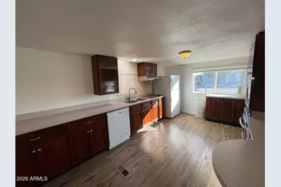 3722 N South Dakota Avenue, Florence, AZ 85132 - Photo 4