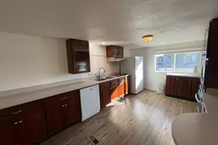 3722 N South Dakota Ave, Florence, AZ 85132 - Photo 4