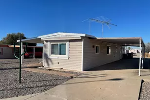 3722 N South Dakota Ave, Florence, AZ 85132 - Photo 2