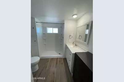 3722 N South Dakota Avenue, Florence, AZ 85132 - Photo 14