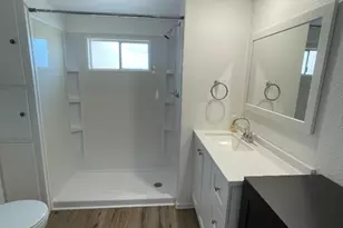 3722 N South Dakota Ave, Florence, AZ 85132 - Photo 14