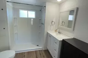 3722 N South Dakota Ave, Florence, AZ 85132 - Photo 16