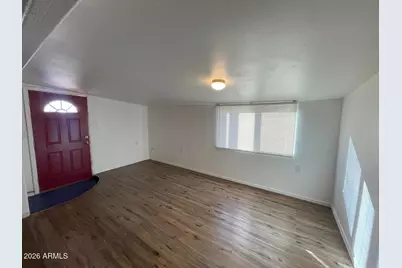 3722 N South Dakota Avenue, Florence, AZ 85132 - Photo 10