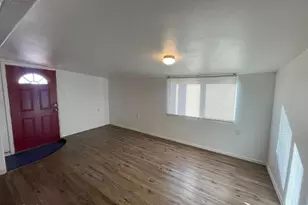 3722 N South Dakota Ave, Florence, AZ 85132 - Photo 10