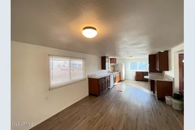 3722 N South Dakota Avenue, Florence, AZ 85132 - Photo 8
