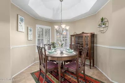 8963 E Gail Road, Scottsdale, AZ 85260 - Photo 8