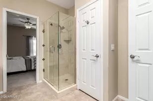 8963 E Gail Rd, Scottsdale, AZ 85260 - Photo 22