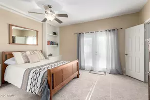 8963 E Gail Rd, Scottsdale, AZ 85260 - Photo 18