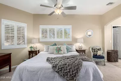 8963 E Gail Road, Scottsdale, AZ 85260 - Photo 14