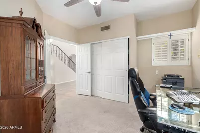 8963 E Gail Road, Scottsdale, AZ 85260 - Photo 24