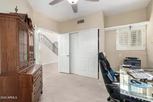 8963 E Gail Rd, Scottsdale, AZ 85260 - Photo 24