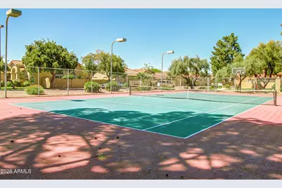 8963 E Gail Road, Scottsdale, AZ 85260 - Photo 38