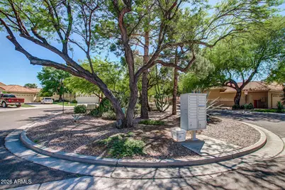 8963 E Gail Road, Scottsdale, AZ 85260 - Photo 44