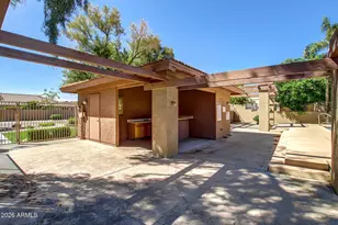 8963 E Gail Rd, Scottsdale, AZ 85260 - Photo 50