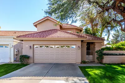 8963 E Gail Road, Scottsdale, AZ 85260 - Photo 1