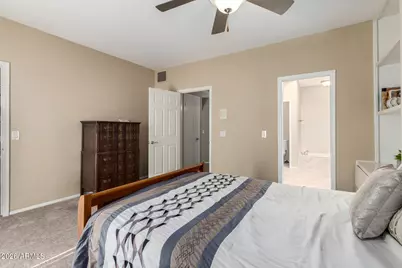 8963 E Gail Road, Scottsdale, AZ 85260 - Photo 20