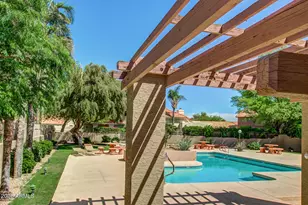 8963 E Gail Rd, Scottsdale, AZ 85260 - Photo 42