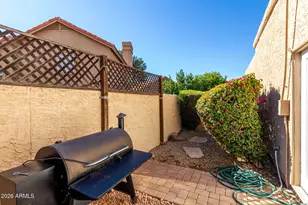 8963 E Gail Rd, Scottsdale, AZ 85260 - Photo 32