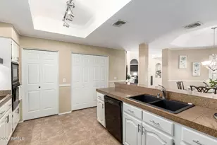 8963 E Gail Rd, Scottsdale, AZ 85260 - Photo 10