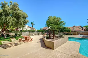 8963 E Gail Rd, Scottsdale, AZ 85260 - Photo 54