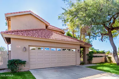 8963 E Gail Road, Scottsdale, AZ 85260 - Photo 4