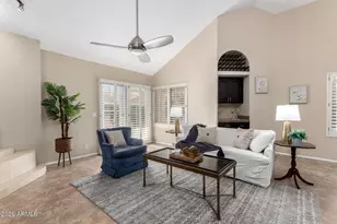 8963 E Gail Rd, Scottsdale, AZ 85260 - Photo 6