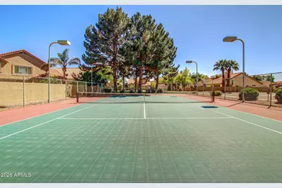 8963 E Gail Road, Scottsdale, AZ 85260 - Photo 40