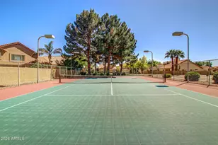 8963 E Gail Rd, Scottsdale, AZ 85260 - Photo 40