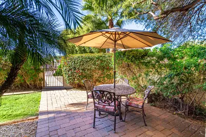 8963 E Gail Road, Scottsdale, AZ 85260 - Photo 26